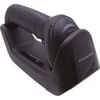 Datalogic Gryphon GBT4200 Barcode-Scanner Juodas Kit 1D Bluetooth 4.0 LE