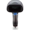Datalogic Quickscan - QD2590 - Kabelis - W.Stand