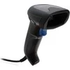 Datalogic QUICKSCAN D2590 2D MPX BLK 5V