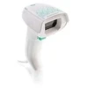 Brūkšninių kodų skaitytuvas Datalogic Rankinis skaitytuvas Gryphon GD4620-HC rinkinys 1D/2D belaidis