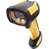 DATALOGIC PowerScan PM9600 SR 433MHz baltas šviesos diodas