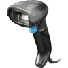 Brūkšninių kodų skaitytuvas Datalogic Laidinis 2D GD4520 (GD4520-BKK1B)