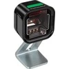Skaitytuvas brūkšninis kodas Datalogic Wired 2D Magellan 1500i (MG1501-10211-0200)