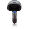 Datalogic QUICKSCAN LITE 2500 2D IMAGER