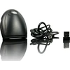 HDWR HD33C