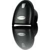 HDWR HD77