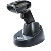 Honeywell Voyager Extreme Performance 1472g 2D rinkinys-USB