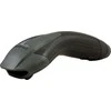 Skeneris Belaidis brūkšninių kodų skaitytuvas Honeywell 1202G-2USB-5 / POS-841