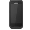 Skaitytuvas kodów kreskowych Honeywell CT45XP,WAN,6,64,Flex,nano,GMS,