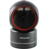 Honeywell HF680, fiksuotas brūkšninių kodų skaitytuvas, 2D, LED, 1280 x 800 pikselių, 0–100000 lx, laidinis