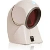 Skaitytuvo brūkšninis kodas Honeywell Honeywell Orbit 7120 USB smėlio spalvos stovas