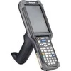 Honeywell brūkšninių kodų skaitytuvas Honeywell CK65,4GB/32GB atmintis,Skaičių-F klavišai,6803Gen8,Kamera,SCP,GMS,Standartinė aplinka, ,WW režimas