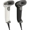 Honeywell 1470g2D (Voyager) - USB-Kit 2D Imager Stand