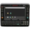Honeywell VM1A INDOOR CAP ANDR ML GMS BT/4GB/32GB ETSI WLAN CONN CLIENT IN