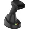 Brūkšninio kodo skaitytuvas Honeywell Honeywell Xenon Extreme Performance (XP) 1950g Rankinis brūkšninio kodo skaitytuvas 1D / 2D LED Juodas