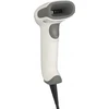 Honeywell 1470g2D (Voyager) - USB-Kit 2D Imager Stand