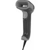 Skeneris Honeywell Voyager 1470g (1470G2D-2USB-1-R) Brūkšninių kodų skaitytuvas