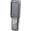 Brūkšninio kodo skaitytuvas Honeywell Honeywell CK65 terminalas 10,2 cm (4 ") 480 x 800 px