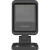 Honeywell Barcode-Scanner Genesis XP 7680g Kit 1D/2D USB RS232 RS485 Kabelgebunden