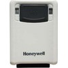 Skeneris Skaitytuvas kodów kreskowych Honeywell 3320G-4USB-0 czytnik kodów kreskowych Przymocowany 1D/2D Fotodioda Kość słoniowa