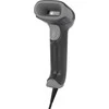 Honeywell Voyager XP 1470g brūkšninių kodų skaitytuvas delninis 1D/2D CMOS brūkšninių kodų skaitytuvas juodas, pilkas