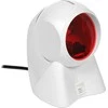 Skeneris Honeywell Honeywell Orbit 7190g brūkšninių kodų skaitytuvas, pritvirtintas 1D/2D lazerinis brūkšninių kodų skaitytuvas, baltas