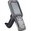 Brūkšninio kodo skaitytuvas Honeywell Honeywell CK65 terminalas 10,2 cm (4 ") 480 x 800 px