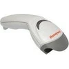 Honeywell Honeywell MS5145 Eclipse 1D brūkšninių kodų skaitytuvas, pilkas