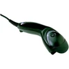 Skaitytuvas Brūkšninis kodas Honeywell Wired 1D Eclipse (MK5145-32A38-EU)