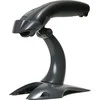 Honeywell Barcode Scanner Voyager 1400g2D (1400G2D-2USB) (1400G2D2USB)