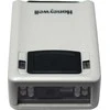 Honeywell VuQuest 3320g