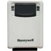 Honeywell VuQuest 3320g