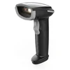 Inateck Barcodescanner 23 pilka [BCST-23_gray]