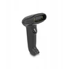 Mėlyna inateck Barcodescanner 73 baltas mėlynas [BCST-73_white mėlynas]