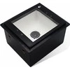 Newland FM30 Hind 2D CMOS Mega Pixel fiksuotai montuojamas skaitytuvas