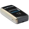 Brūkšninių kodų skaitytuvai Opticon OPN-2500, USB-C, OptiConnect