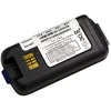 Skaitytuvas kodów kreskowych Rayovac BTI 1C BAT FOR HONEYWELL CK62