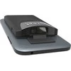 Socket Mobile SOCKETSCAN S840 2D BARCODE SCAN - BLK