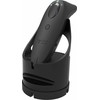 Socket Mobile SOCKETSCAN S740 UNIVERSAL BC - SCANNER Juodas + Juodas DOCK