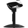 Skaitytuvas kodów kreskowych Socket Mobile DURASCAN D762 Professional - (CX4332-3465)