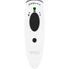 Socket Mobile SOCKETSCAN S720 LINEAR BARCODE - QR CODE READER Raudonas Juodas DOCK