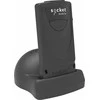Socket Mobile DURASCAN D840 UNIVERSAL BC SCAN - CHARGING DOCK