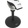 Socket Mobile SOCKETSCAN S720 LINEAR BARCODE - QR CODE READER Baltas CHARGING ST