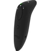 Socket Mobile SOCKETSCAN S720 LINEAR BARCODE - AND QR CODE READER Juodas