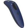 Socket Mobile Mėlyna SOCKETSCAN S740 2D Mėlynas - BARCODE SCANNER