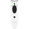 Socket Mobile SOCKETSCAN S720 LINEAR BARCODE - AND QR CODE READER Baltas