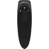 Socket Mobile SOCKETSCAN S720 LINEAR BARCODE - AND QR CODE READER Juodas