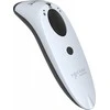 Socket Mobile SOCKETSCAN S740 2D Baltas - BARCODE SCANNER