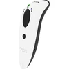 Socket Mobile SOCKETSCAN S720 LINEAR BARCODE - AND QR CODE READER Baltas