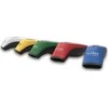 Socket Mobile SOCKETSCAN S740 2D Raudonas - BARCODE SCANNER